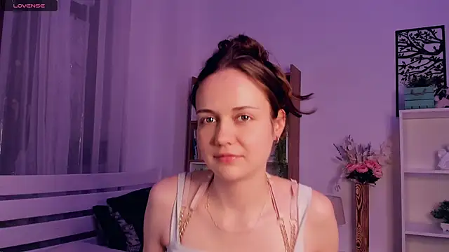 DarylPrescott online show from 10.30.25