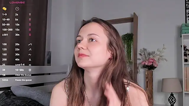 DarylPrescott online show from 12.21.25