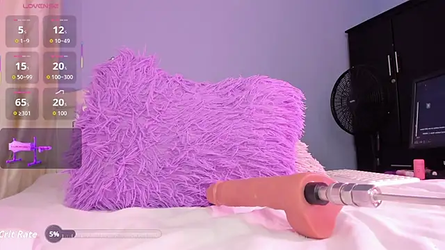 Snapshot of Yessy_kiss chatting on 07.14.26 Yessy kiss online show from 07.14.26