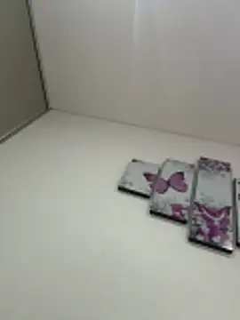 Rheetnena1 online show from 02.22.26