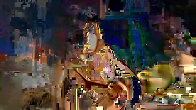 TsZoey13 online show from 10.23.25