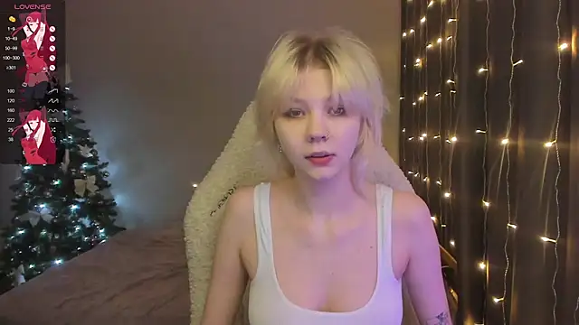 TenderTwos online show from 12.13.25