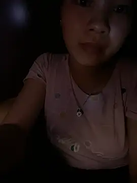 Minaeruei online show from 02.13.26