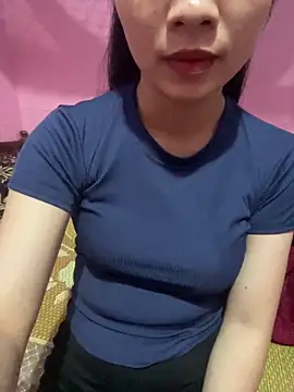 Minaeruei online show from 05.09.26