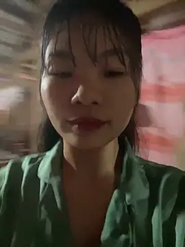 Minaeruei online show from 05.11.26
