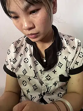 Minaeruei online show from 05.17.26