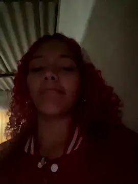 Emmily13 online show from 10.23.25