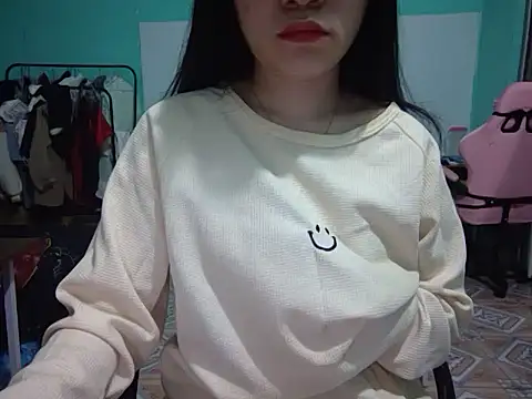 May2k2 online show from 11.03.25