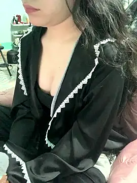 May2k2 online show from 01.10.26