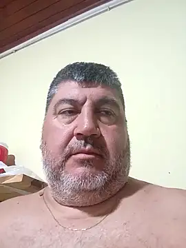 tatingordin online show from 02.20.26