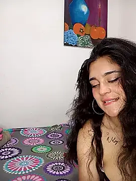 dess-3425 online show from 01.10.26