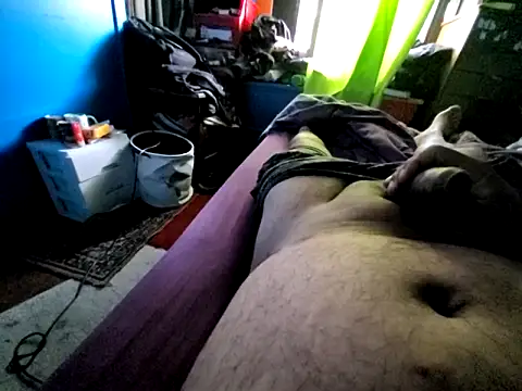 mbrc35 online show from 12.18.25