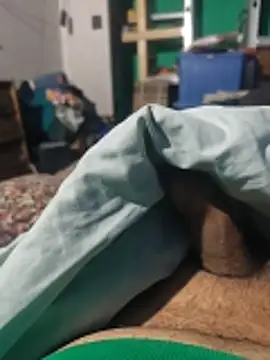 Snapshot of mbrc35 chatting on 05.09.26 mbrc35 online show from 05.09.26