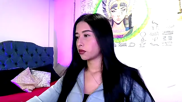 melissa  dolce online show from 10.29.25