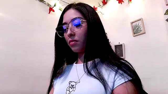 melissa  dolce online show from 11.23.25