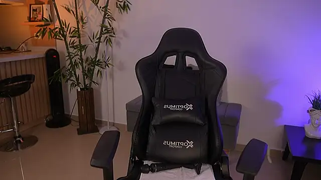 JessicaPratt online show from 03.26.26