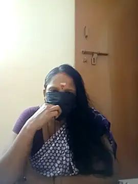 tamilammu1431 online show from 11.01.25