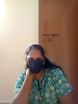 tamilammu1431 online show from 11.04.25