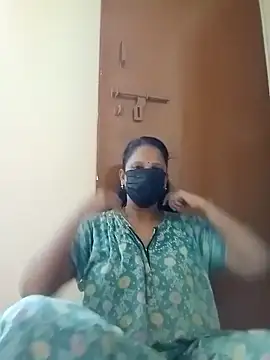 tamilammu1431 online show from 11.09.25