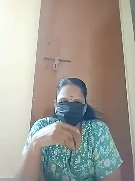 tamilammu1431 online show from 11.10.25