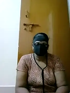 tamilammu1431 online show from 11.29.25