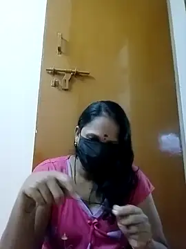 tamilammu1431 online show from 12.04.25