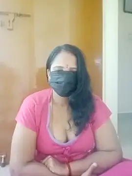 tamilammu1431 online show from 12.21.25