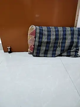 tamilammu1431 online show from 04.12.26