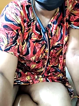 tamilammu1431 online show from 04.13.26