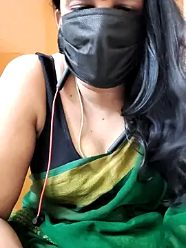 Snapshot of tamilammu1431 chatting on 05.24.26 tamilammu1431 online show from 05.24.26