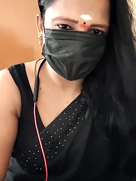 Snapshot of tamilammu1431 chatting on 05.29.26 tamilammu1431 online show from 05.29.26