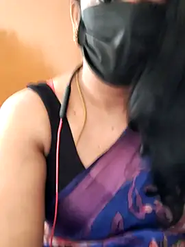 Snapshot of tamilammu1431 chatting on 05.30.26 tamilammu1431 online show from 05.30.26