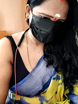 Snapshot of tamilammu1431 chatting on 06.09.26 tamilammu1431 online show from 06.09.26