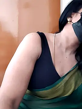 Snapshot of tamilammu1431 chatting on 06.28.26 tamilammu1431 online show from 06.28.26