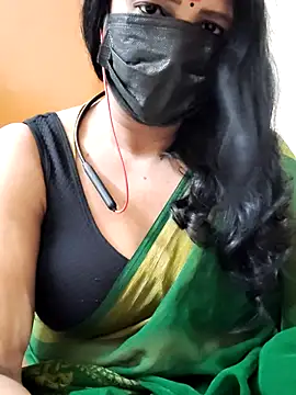 Snapshot of tamilammu1431 chatting on 06.28.26 tamilammu1431 online show from 06.28.26