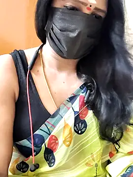 Snapshot of tamilammu1431 chatting on 06.29.26 tamilammu1431 online show from 06.29.26