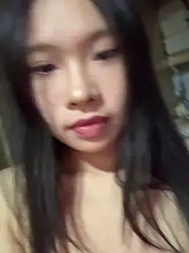 xiya-11 online show from 01.05.26