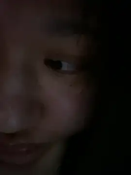 RIHO riho 01 online show from 03.22.26