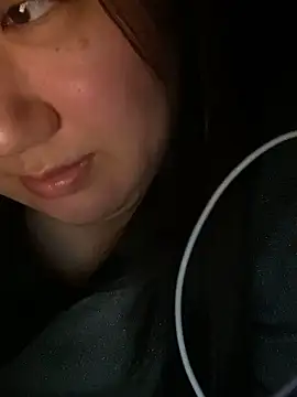 RIHO riho 01 online show from 03.25.26