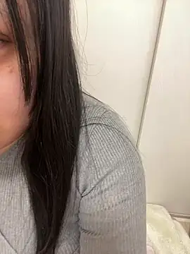 RIHO riho 01 online show from 04.08.26