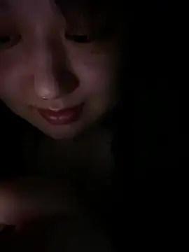 RIHO riho 01 online show from 04.24.26