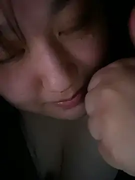 RIHO riho 01 online show from 04.27.26