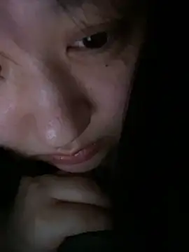Snapshot of RIHO_riho_01 chatting on 05.14.26 RIHO riho 01 online show from 05.14.26