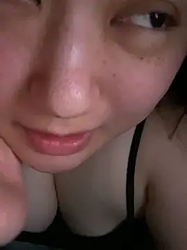 Snapshot of RIHO_riho_01 chatting on 05.16.26 RIHO riho 01 online show from 05.16.26
