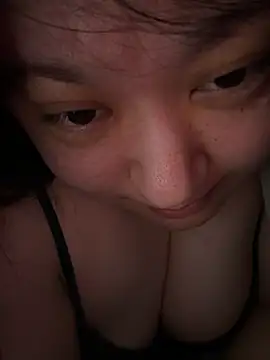 Snapshot of RIHO_riho_01 chatting on 06.13.26 RIHO riho 01 online show from 06.13.26