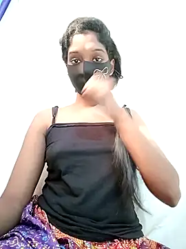 Tushi-10 online show from 11.10.25