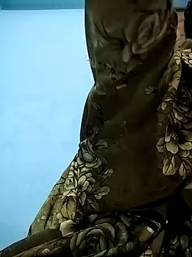 Tushi-10 online show from 11.29.25