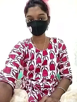 Tushi-10 online show from 01.17.26