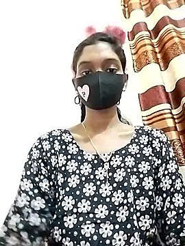 Tushi-10 online show from 03.18.26