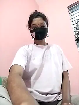Tushi-10 online show from 05.07.26